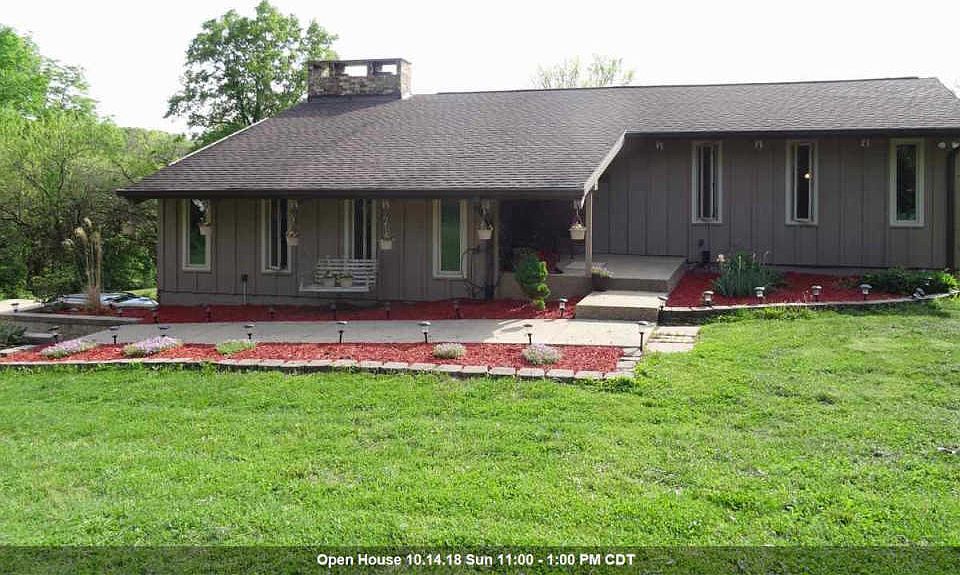 1st image of 9823 N Fox Creek Dr