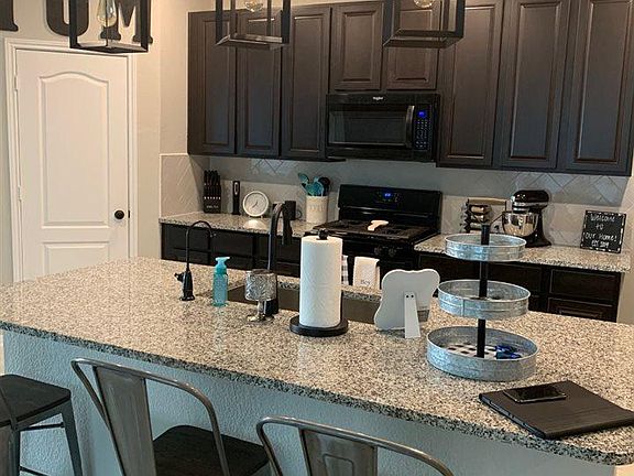 5th image of 20819 Westgreen Springs Dr