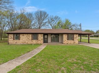 503 S Sturgis St, Waco, TX 76706