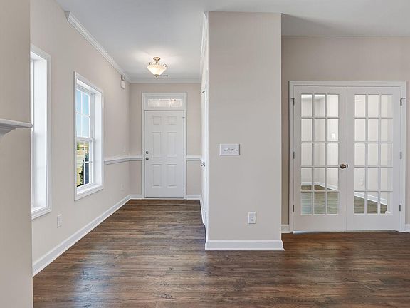 4803 Waves Pt-03 Compressed