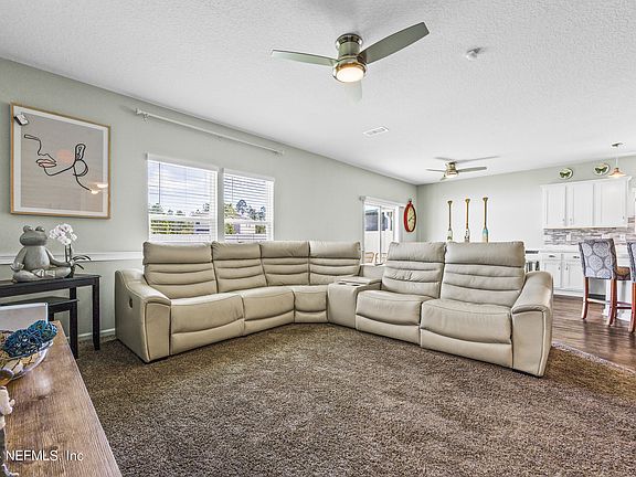 5th image of 2339 OAK STREAM Drive