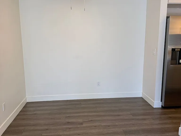 Tustin Palms Apartment Homes — Photo 35