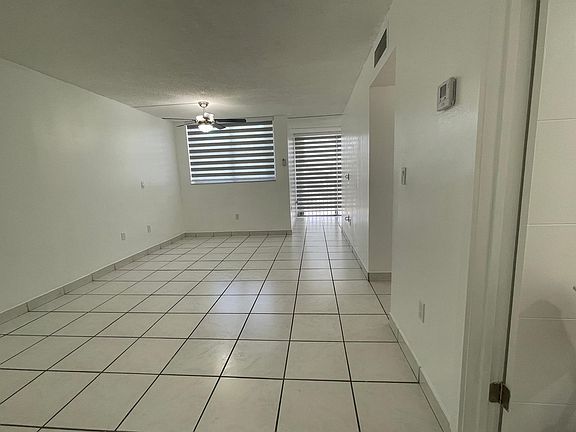Living/dining