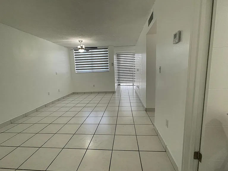 9431 SW 4th St #308 — Photo 13