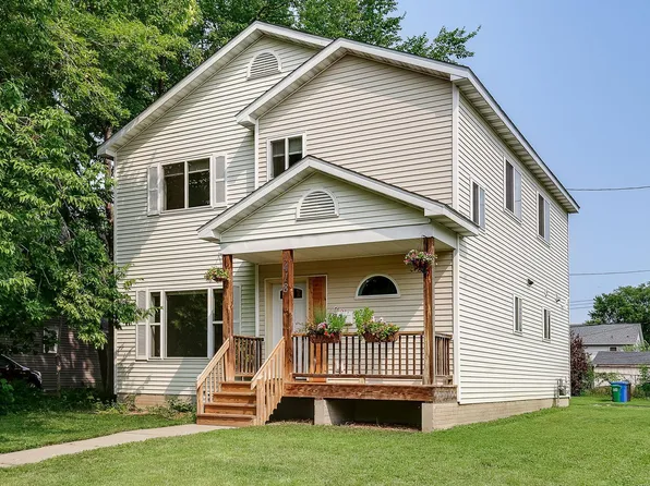 1418 11th Ave N, Minneapolis, MN 55411