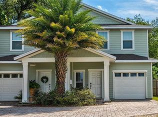 935 Pinegrove Ave, Orlando, FL 32803