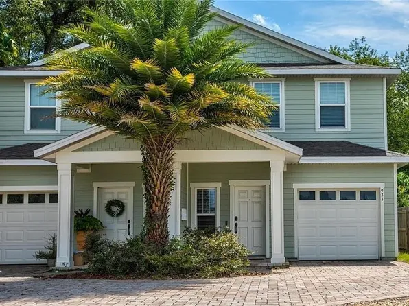 935 Pine Grove Avenue, Orlando, FL 32803