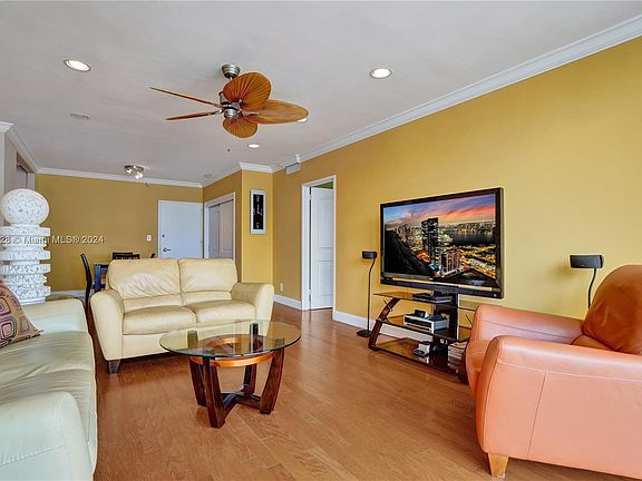 4th image of 5700 Collins Ave APT 16A
