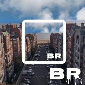 65 Oceana Dr #2A, Brooklyn, NY, 11235
