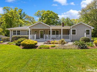 202 Hill Street, Hamden, CT 06514