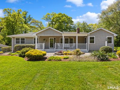 202 Hill Street, Hamden, CT, 06514
