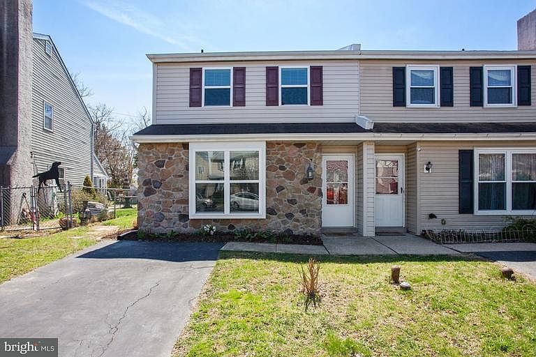 65 Dewsbury Ln, Quakertown, PA 18951 Zillow