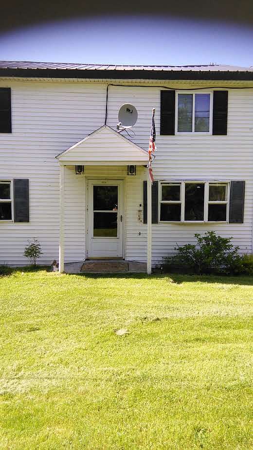 145 Kibbie Lake Rd, Constantia, NY 13044 Zillow