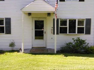 145 Kibbie Lake Rd, Constantia, NY 13044