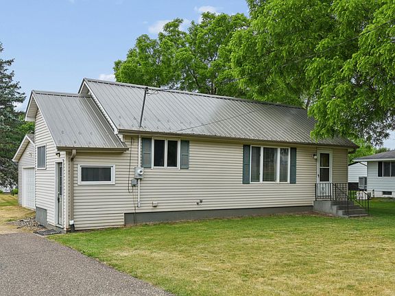 5th image of 746 1st St