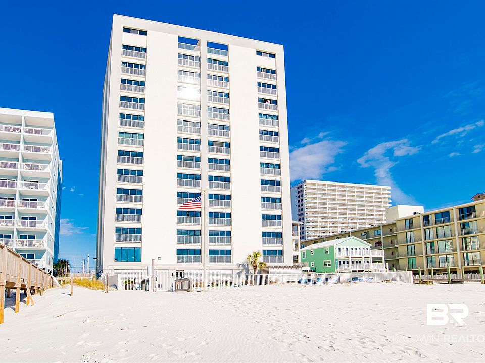 1st image of 1051 W Beach Blvd #12-C