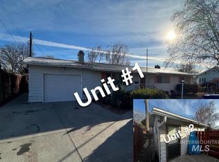 1038 Keegan Ln, Twin Falls, ID 83301