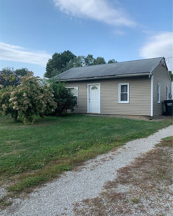 51 Beech St, Rittman, OH 44270 Zillow