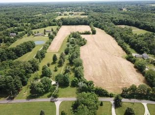 McIntire Rd, Morrow, OH 45152