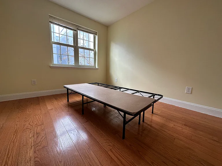 1726 W Master St #2-R — Photo 6