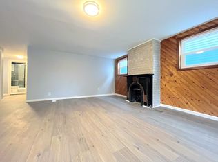 159 Dearborn St, Buffalo, NY 14207
