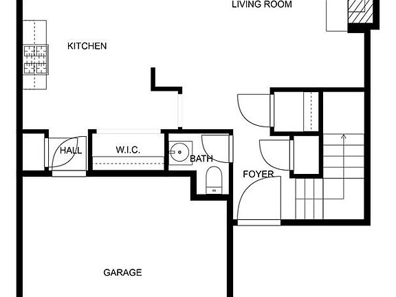 Floor Plan 1st floor_02142025