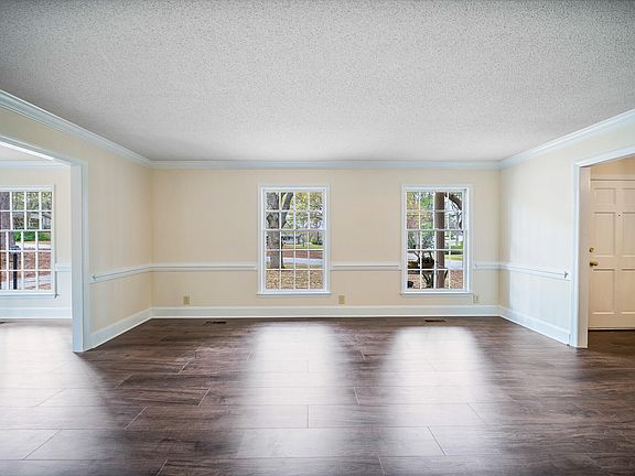 5th image of 79 S Pleasant St