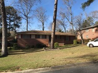 2354 Kensington Rd, Macon, GA 31211