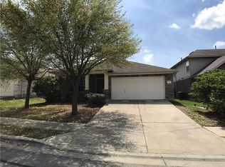 230 Stone Crest Blvd, Buda, TX 78610