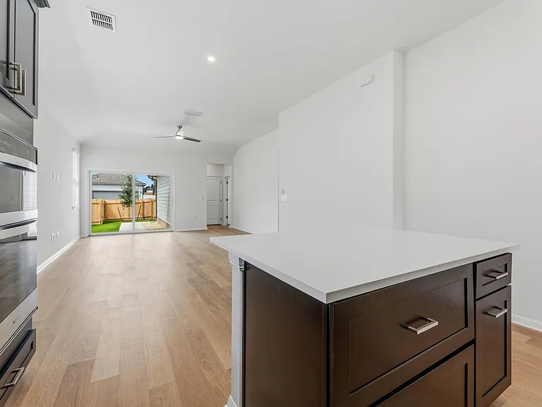 183 Glocken Ln — Photo 18