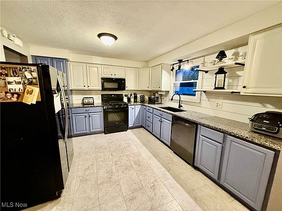 4th image of 1879 Hibbard Dr