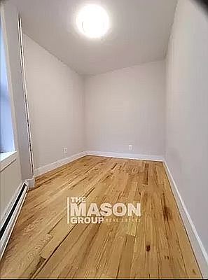 5th image of 2090 Amsterdam Ave APT 5R