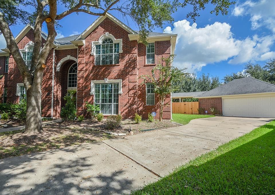 1st image of 1403 Meadow Glade Ct