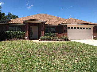 560 Bay Hawk Ct, Orange Park, FL 32073