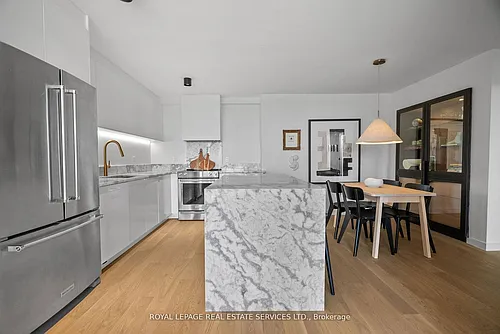 1320 Islington Ave #1005 Photo 1 1320 Islington Ave #1005 Photo 1