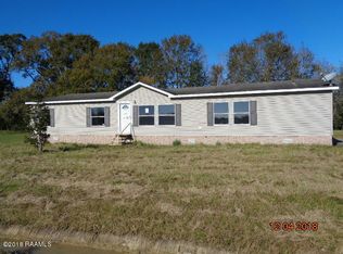 7518 Trey Cir, New Iberia, LA 70560
