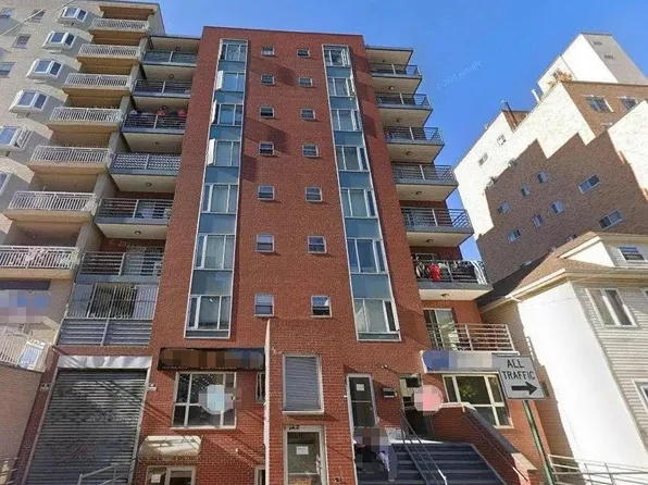 140-37 cherry #5c, Flushing, NY 11355