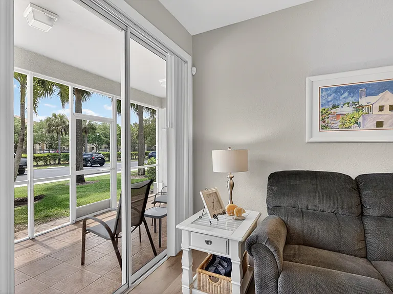 12505 McGregor Blvd #113 — Photo 11