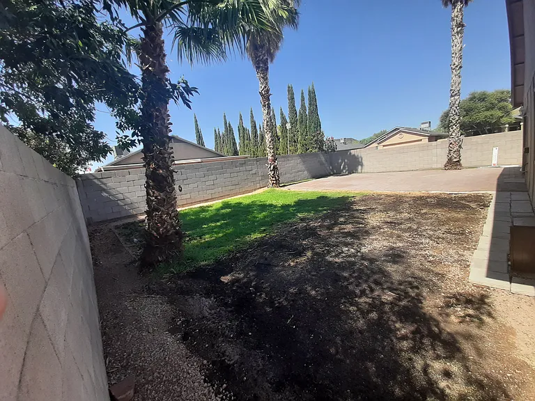 3118 W Via Montoya Dr — Photo 8