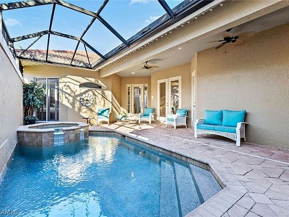2nd image of 5926 Paradise Cir #2-46