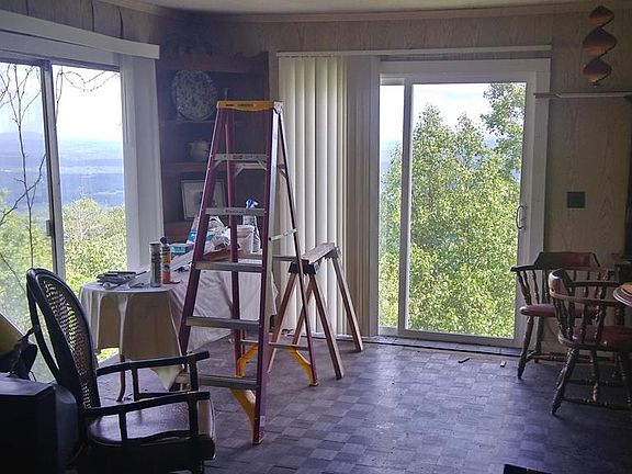 4th image of 29 Chalet Dr