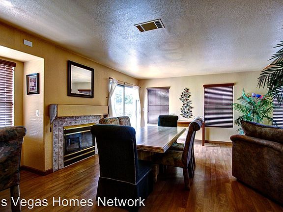3rd image of 3029 Yankee Clipper Dr #3265432