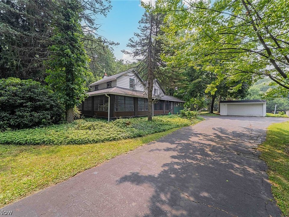 1st image of 2266 Glenridge Rd