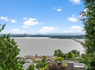 3120 S Judkins St, Seattle, WA