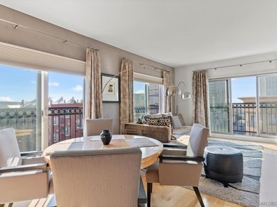 450 J St Unit 7251, San Diego, CA, 92101
