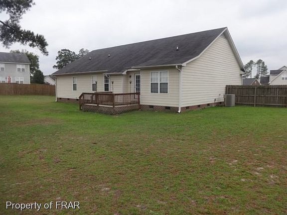 2nd image of 3005 Claymore Ct