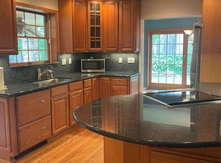 709 Kottinger Dr, Pleasanton, CA 94566