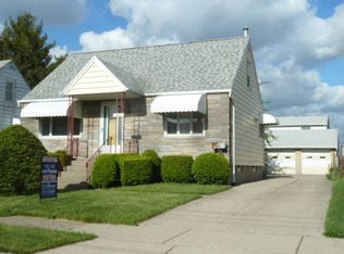 241 Curtiss St, Sloan, NY
