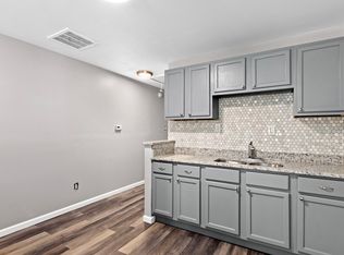 859 Josephine St, Memphis, TN 38114