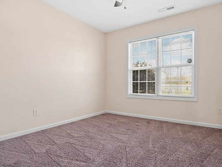132 Prelude Dr — Photo 27